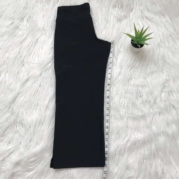 💖3 for $20!💖 Nike Workout Pants - Picture 5 of 7